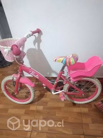 Bicicleta - Imagen 3