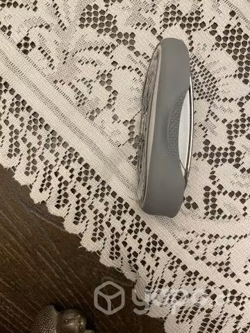 Galvánica Corporal Nu Skin - Imagen 6