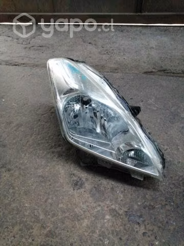 Optico derecho suzuki baleno 2016 original
