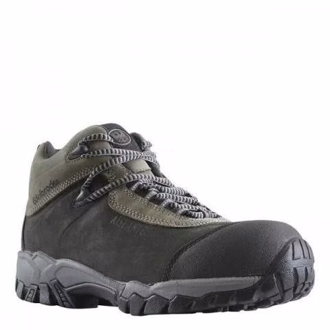 Zapatos de seguridad