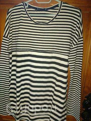 Lindas poleras Damas - Imagen 3