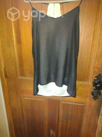 Lindas poleras Damas - Imagen 5