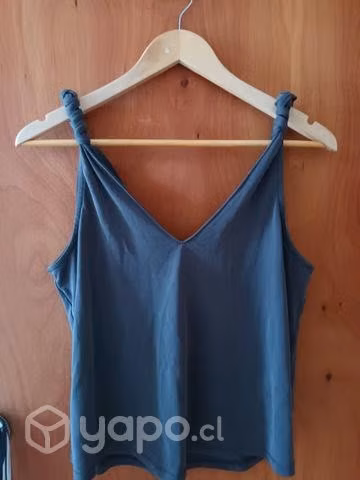 Top y poleras - Imagen 6