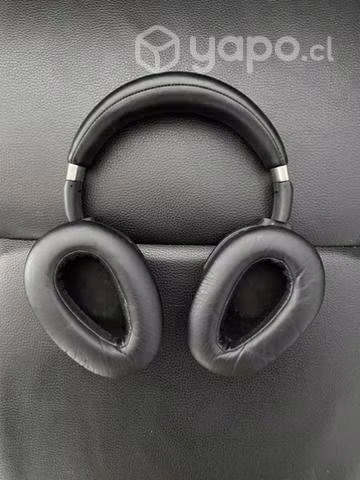 Audífonos Sennheiser PXC 550 - Imagen 3