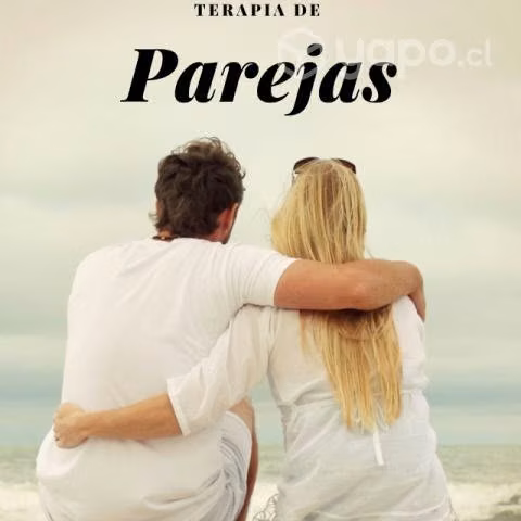 Terapia Divorcio