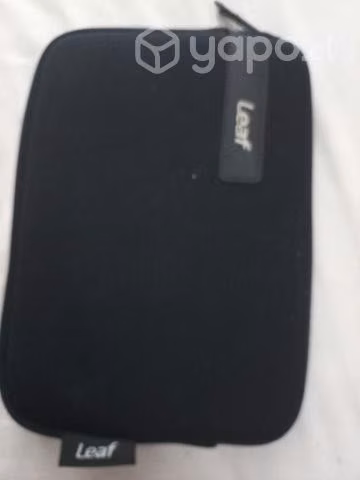 Ipad mini wifi 1475