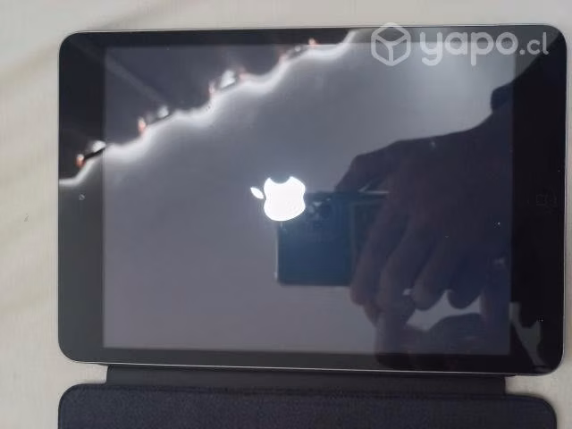 Ipad mini wifi 1475 - Imagen 6