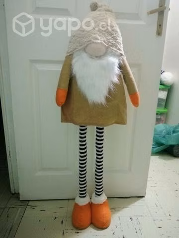 Cosas de navidad - Imagen 5