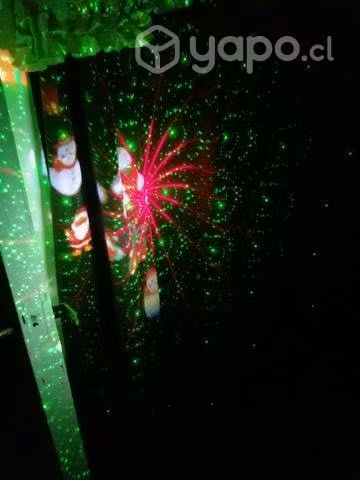 Cosas de navidad - Imagen 4