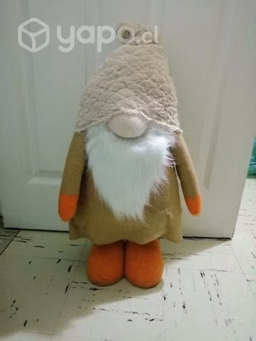 Cosas de navidad - Imagen 6