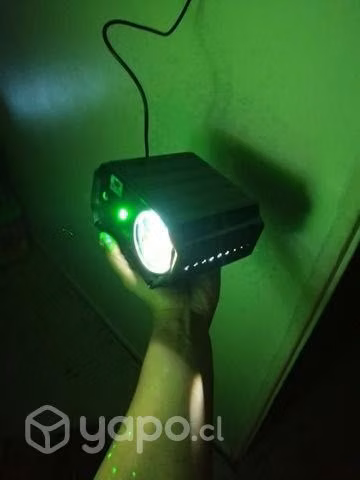 Cosas de navidad - Imagen 2