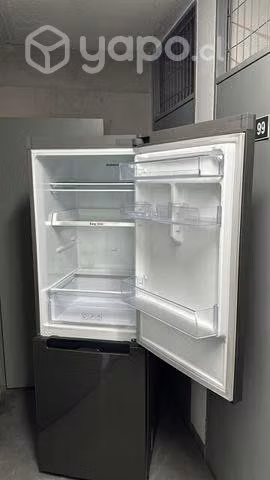 Refrigerador No Frost 311 Litros