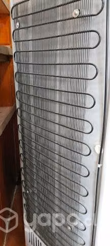 Visicooler Maigas LG-268