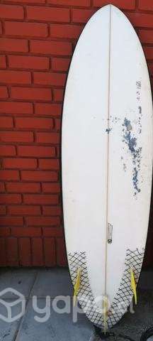 Tabla de surf - Imagen 2