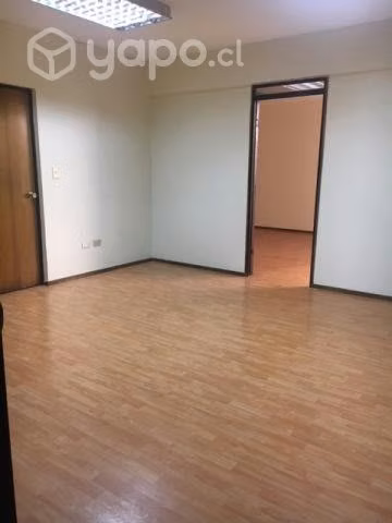 Oficinas en Centro