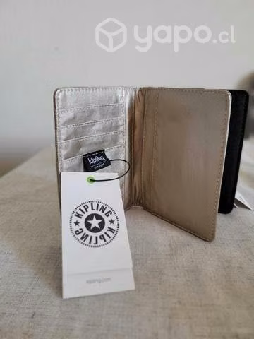 Pequeños productos originales Kipling - Imagen 4