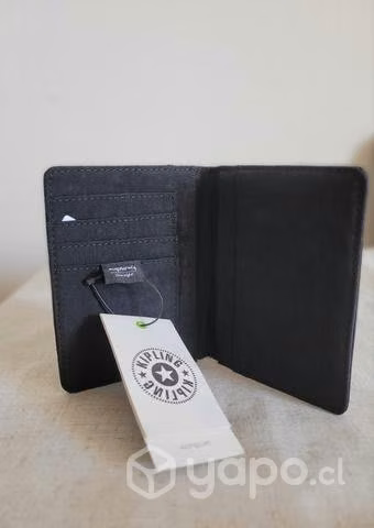 Pequeños productos originales Kipling - Imagen 3