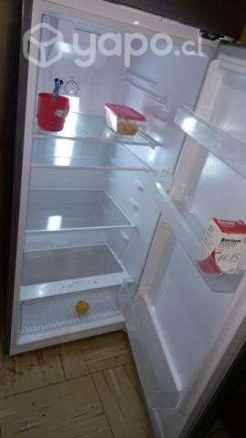 Refrigerador Daewoo - Imagen 3