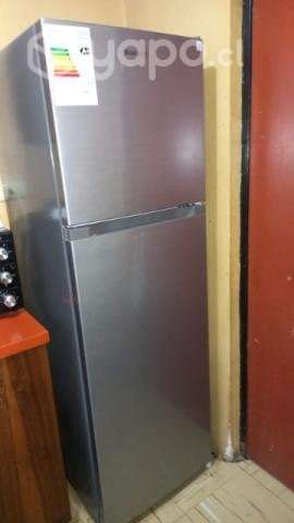 Refrigerador Daewoo - Imagen 2