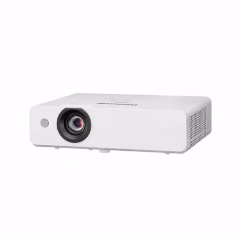 Proyector Panasonic LB353 XGA- HDMI - VGA - REAC