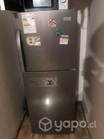 Refrigerador oster - Imagen 2