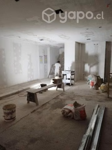 Realizamos Construcciones Garantizado General
