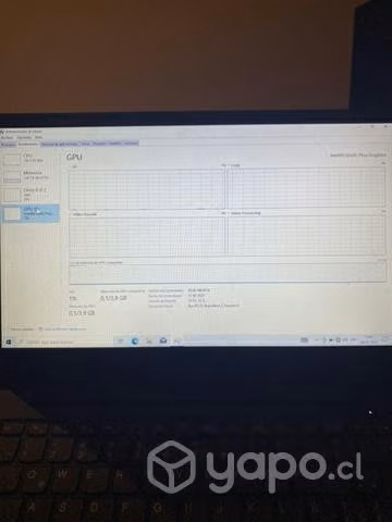 Notebook Lenovo IdeaPad 3 - Imagen 3