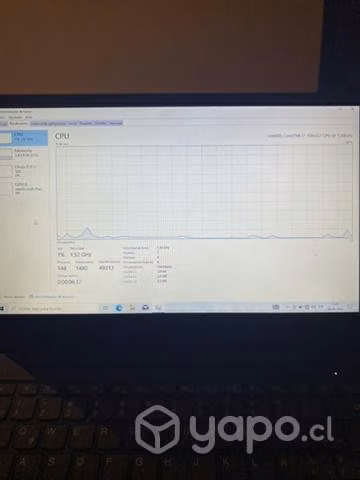 Notebook Lenovo IdeaPad 3 - Imagen 6
