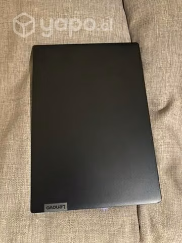 Notebook Lenovo IdeaPad 3 - Imagen 2