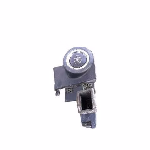 Boton start stop subaru forester 2021 2.5