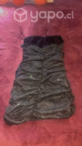 Ropa - Imagen 4