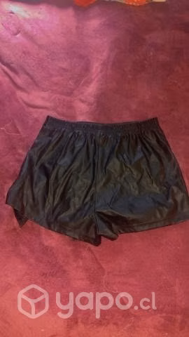 Ropa