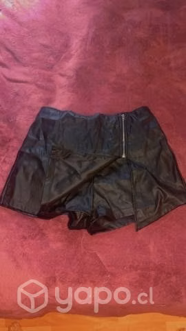 Ropa - Imagen 2