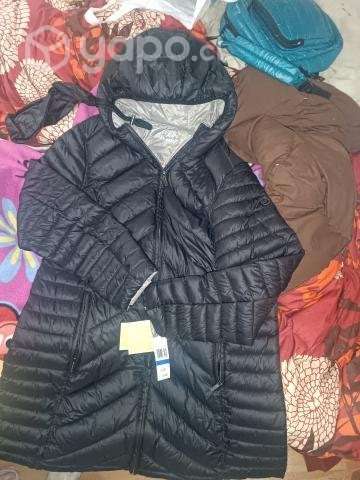 Chaqueta mk - Imagen 4