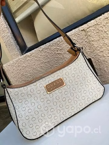 Cartera guess 100% original