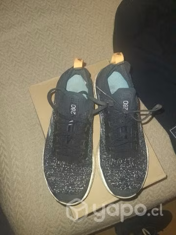 Zapatillas adidas