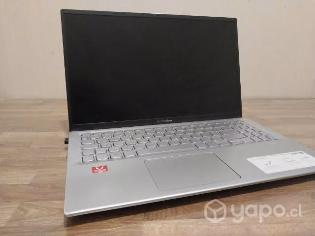 Asus VivoBook 15 - Imagen 2