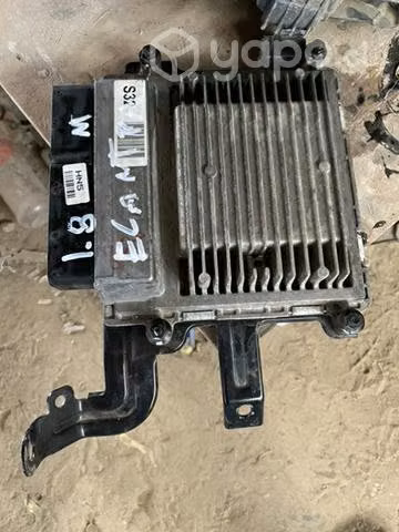 Computador Hyundai elantra 2013 1.8