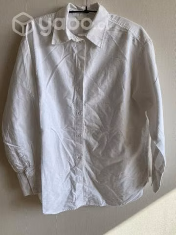 Poleras y blusas