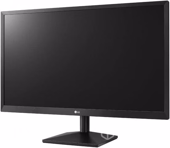 Monitor LG 27" pulgadas - Imagen 4