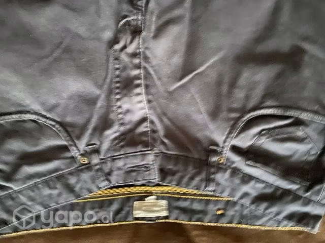 Pantalones vestir hombre