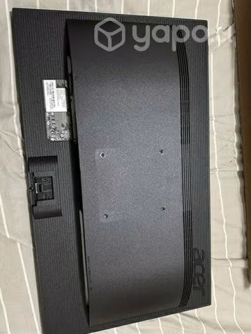 Monitor acer KG1 Series