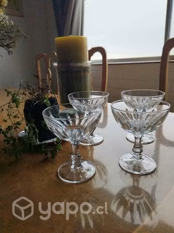 Copas de Champagña - Imagen 3