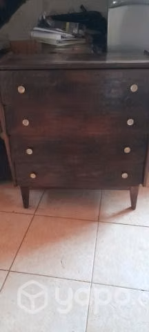 Cama