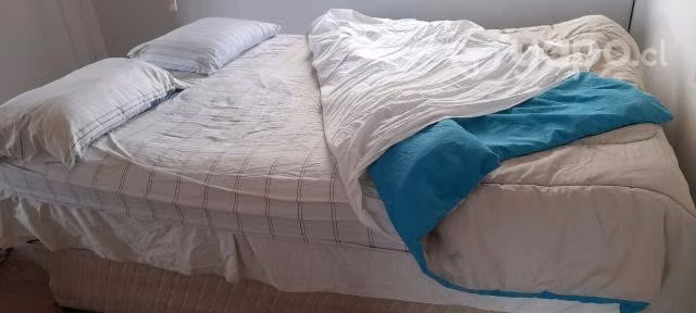 Cama