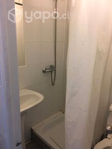Departamento interior - Imagen 3