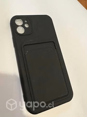 Carcasas para iphone 11 nuevas - Imagen 5