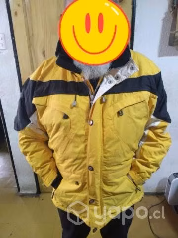 Chaquetas de marca - Imagen 4