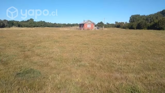 Parcela
