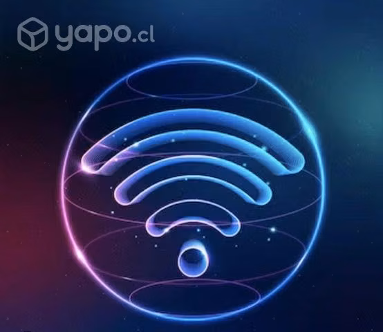 Servicio y soluciones internet rural